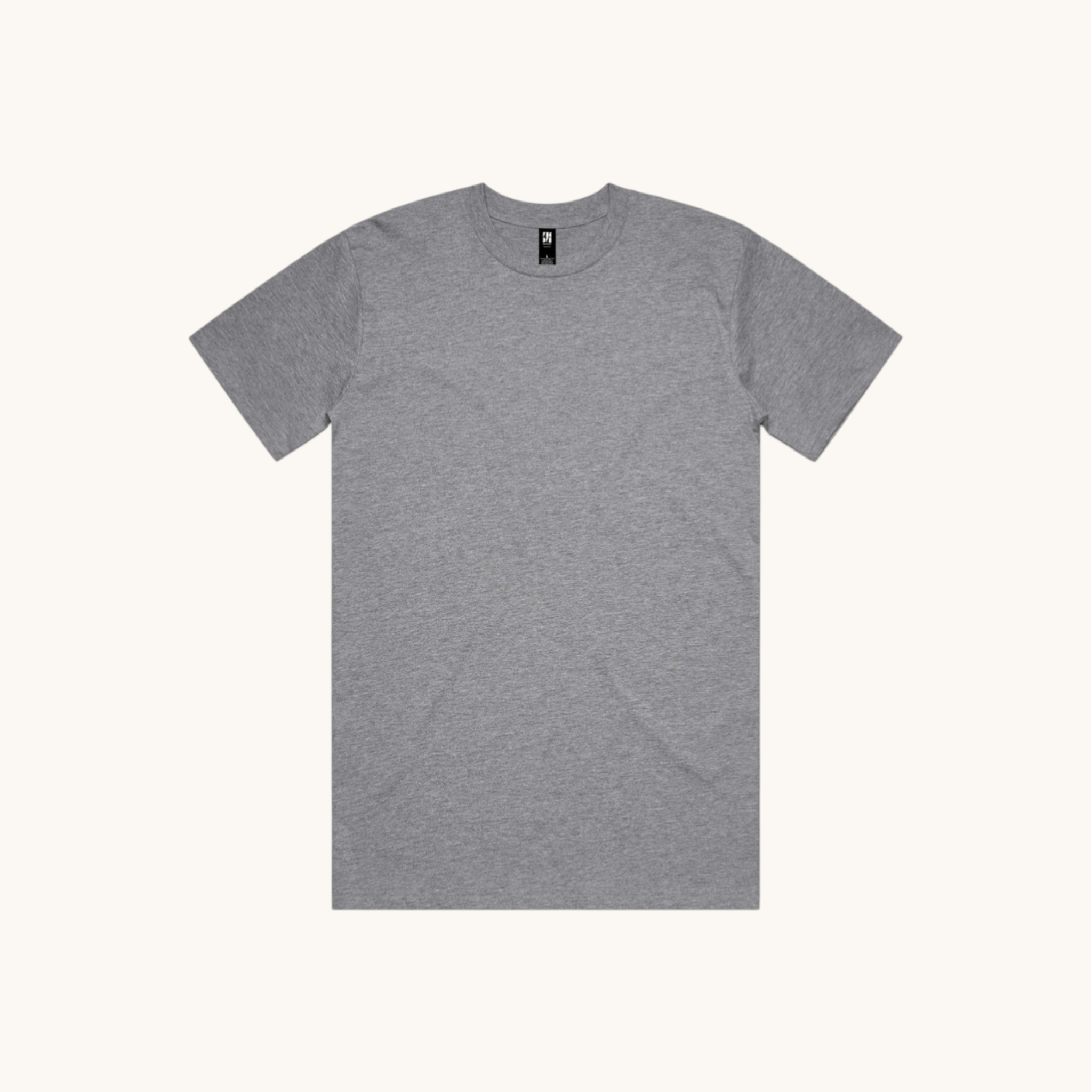 The Kiwi Classic Tee