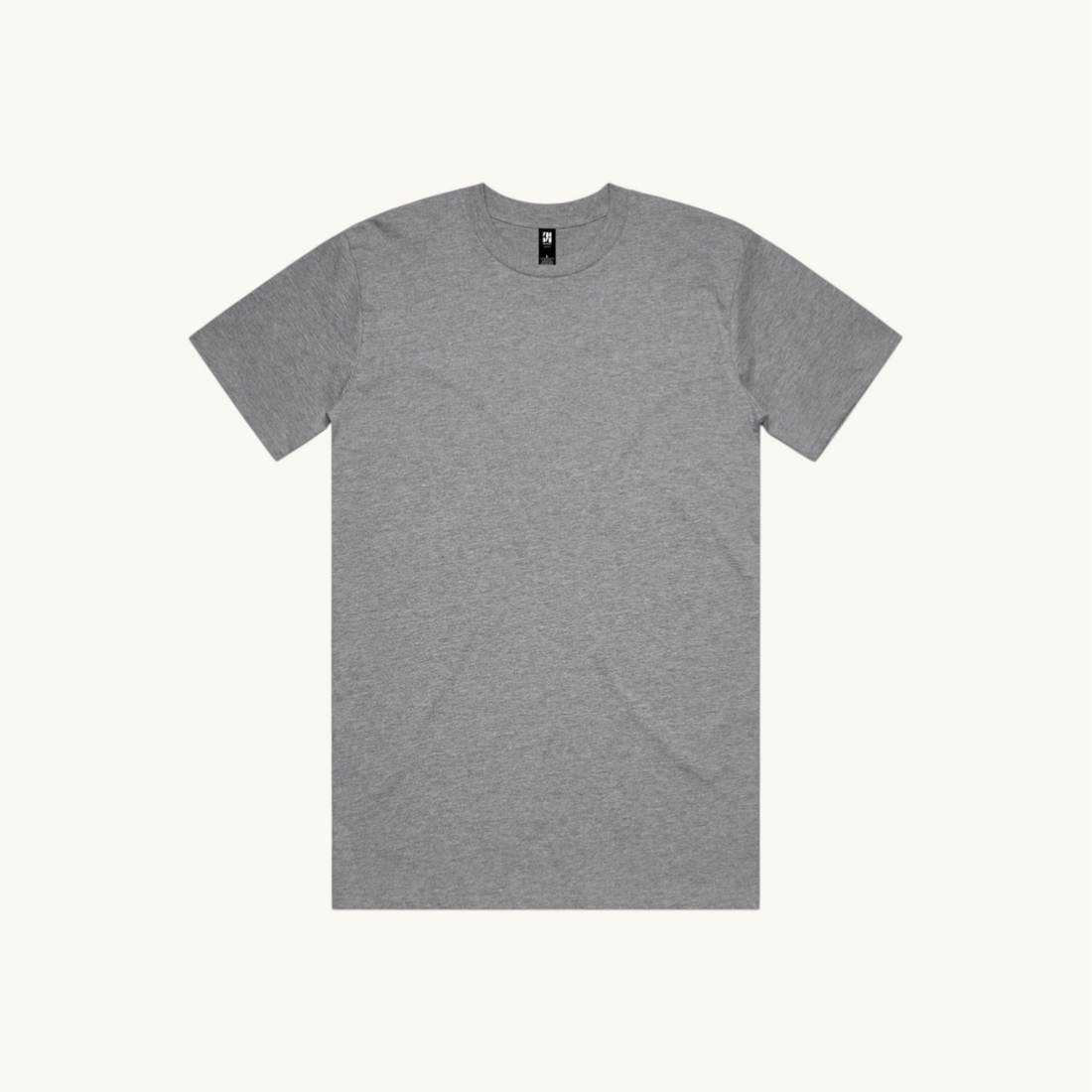 The Kiwi Classic Tee