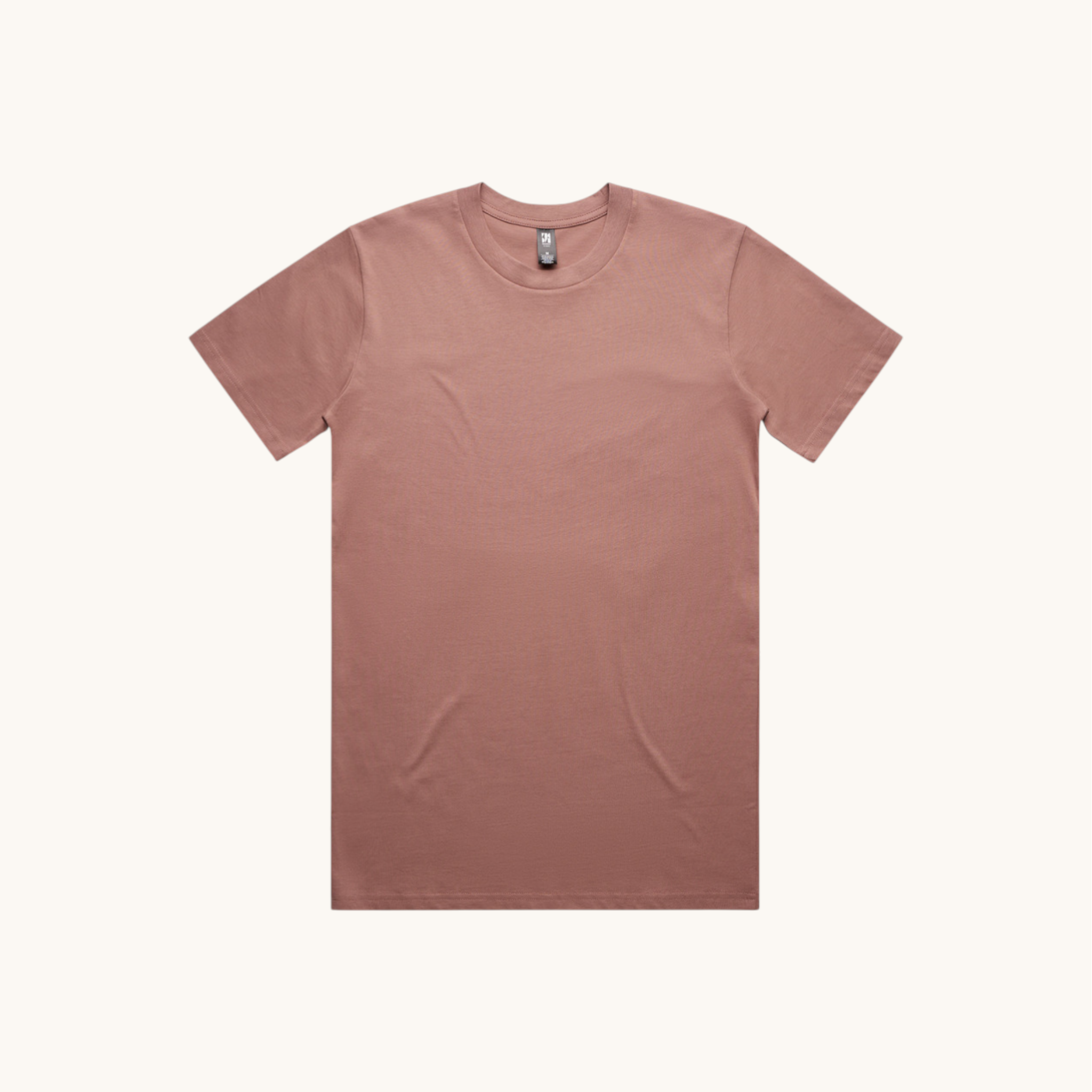 The Kiwi Classic Tee