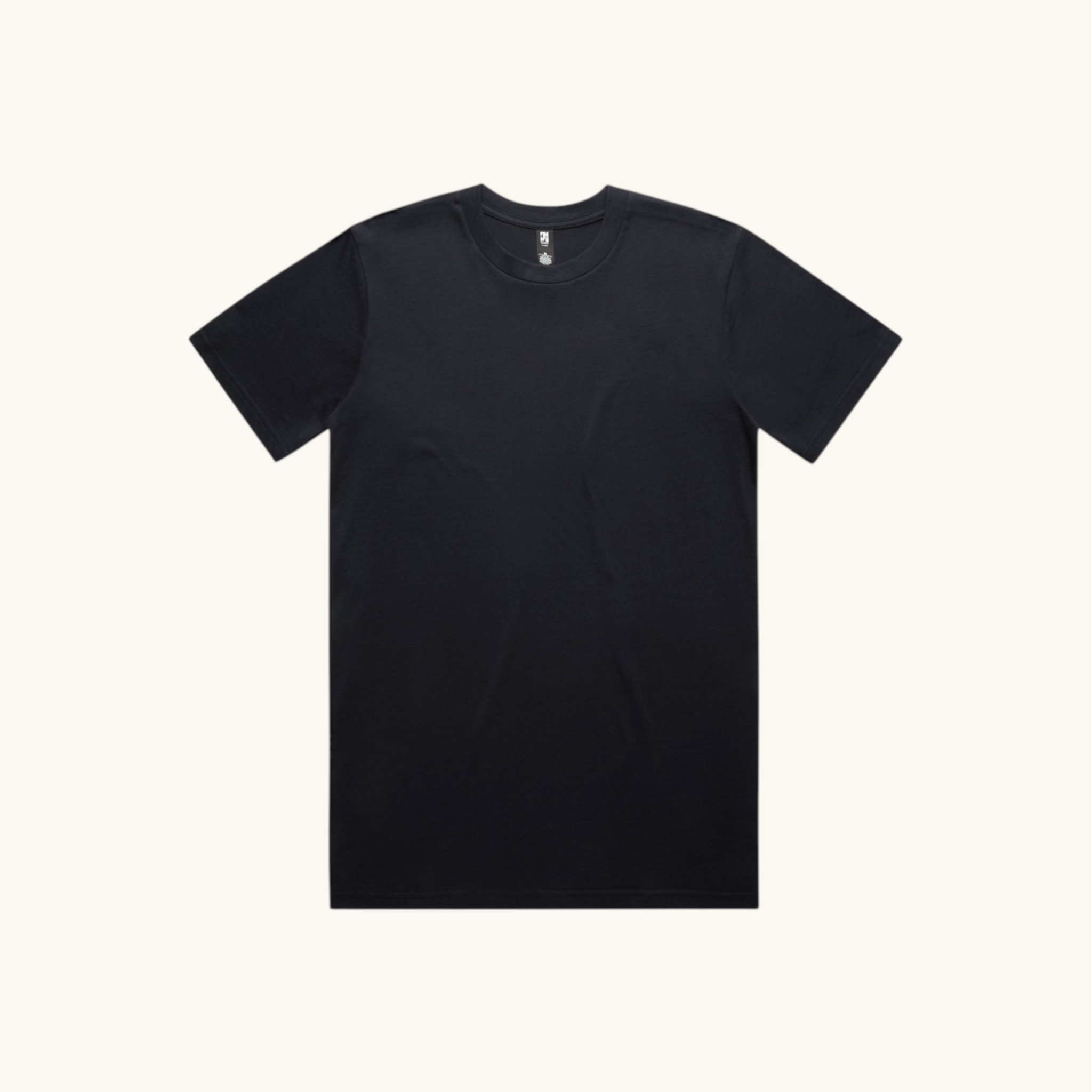 The Kiwi Classic Tee