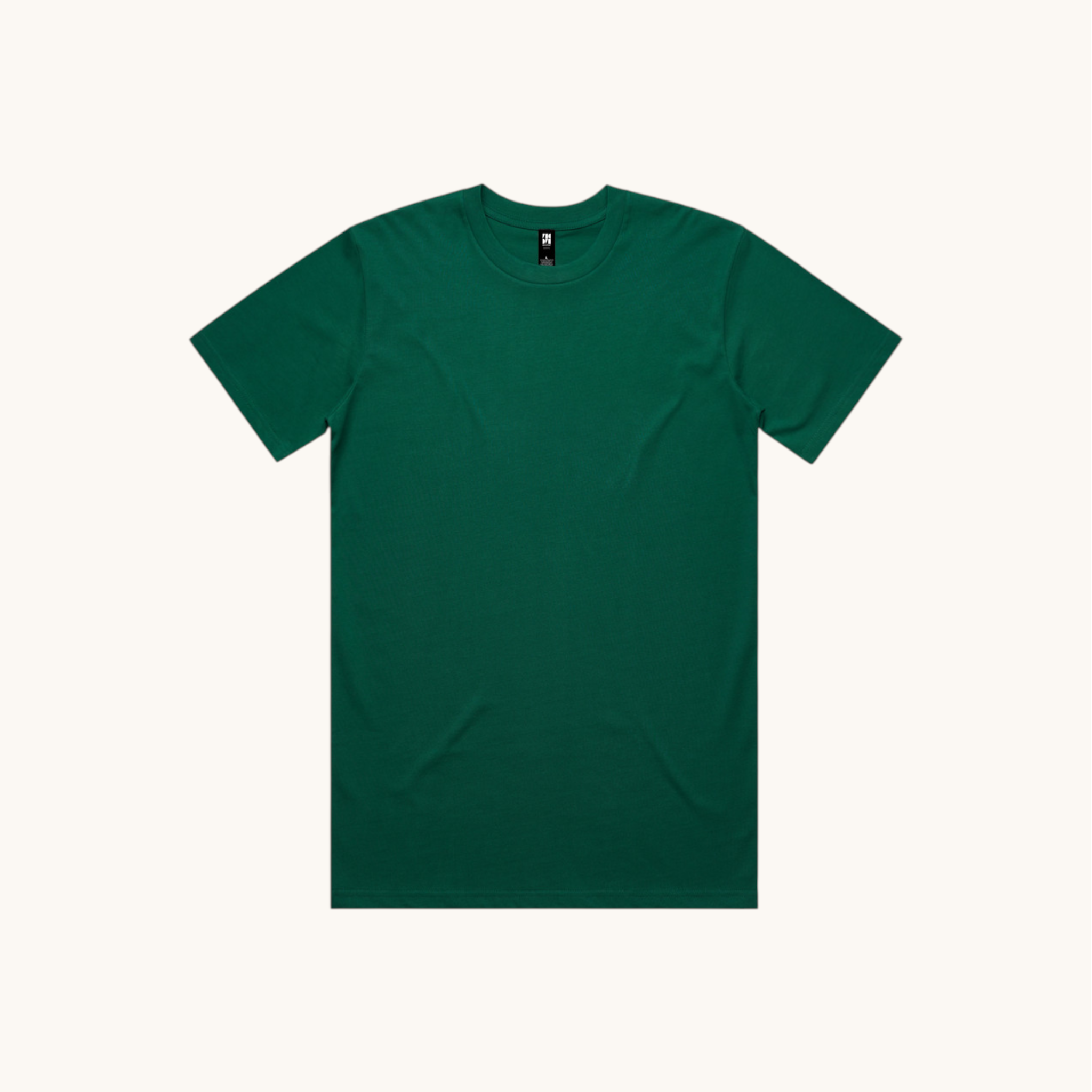 The Kiwi Classic Tee