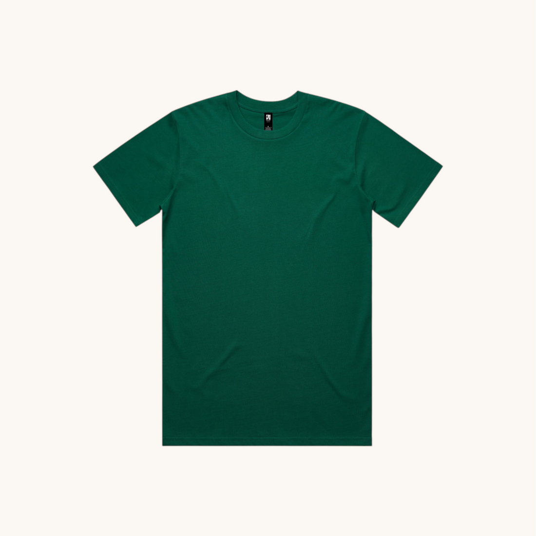 The Kiwi Classic Tee