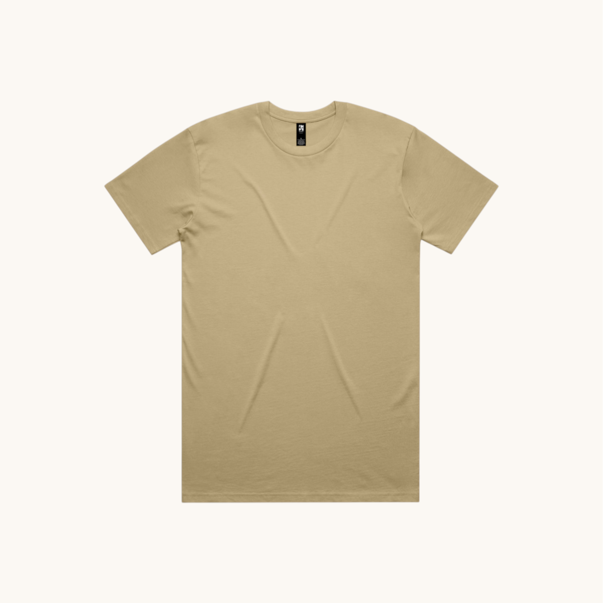 The Kiwi Classic Tee