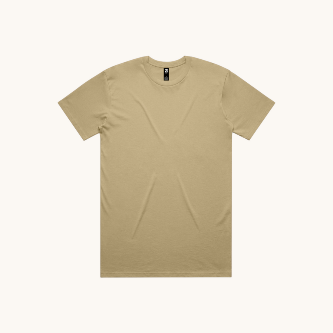 The Kiwi Classic Tee