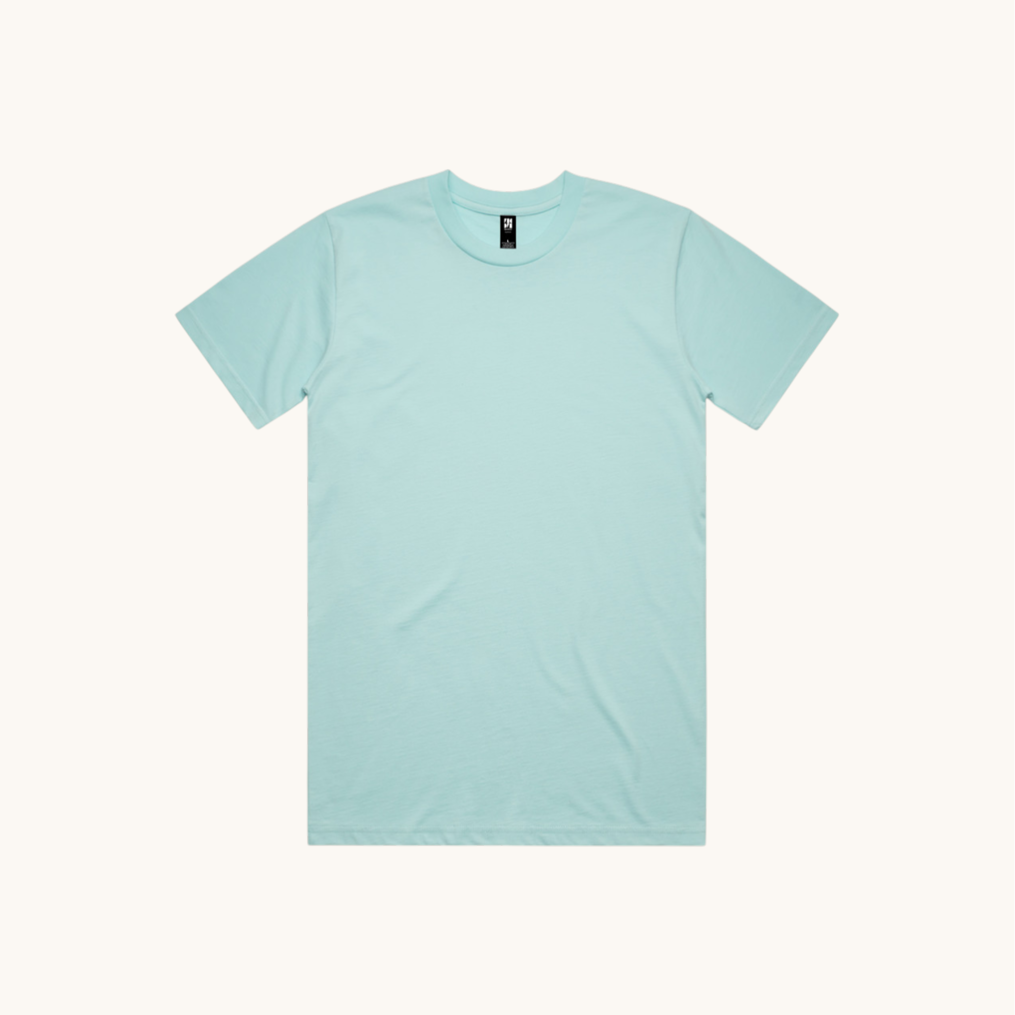 The Kiwi Classic Tee