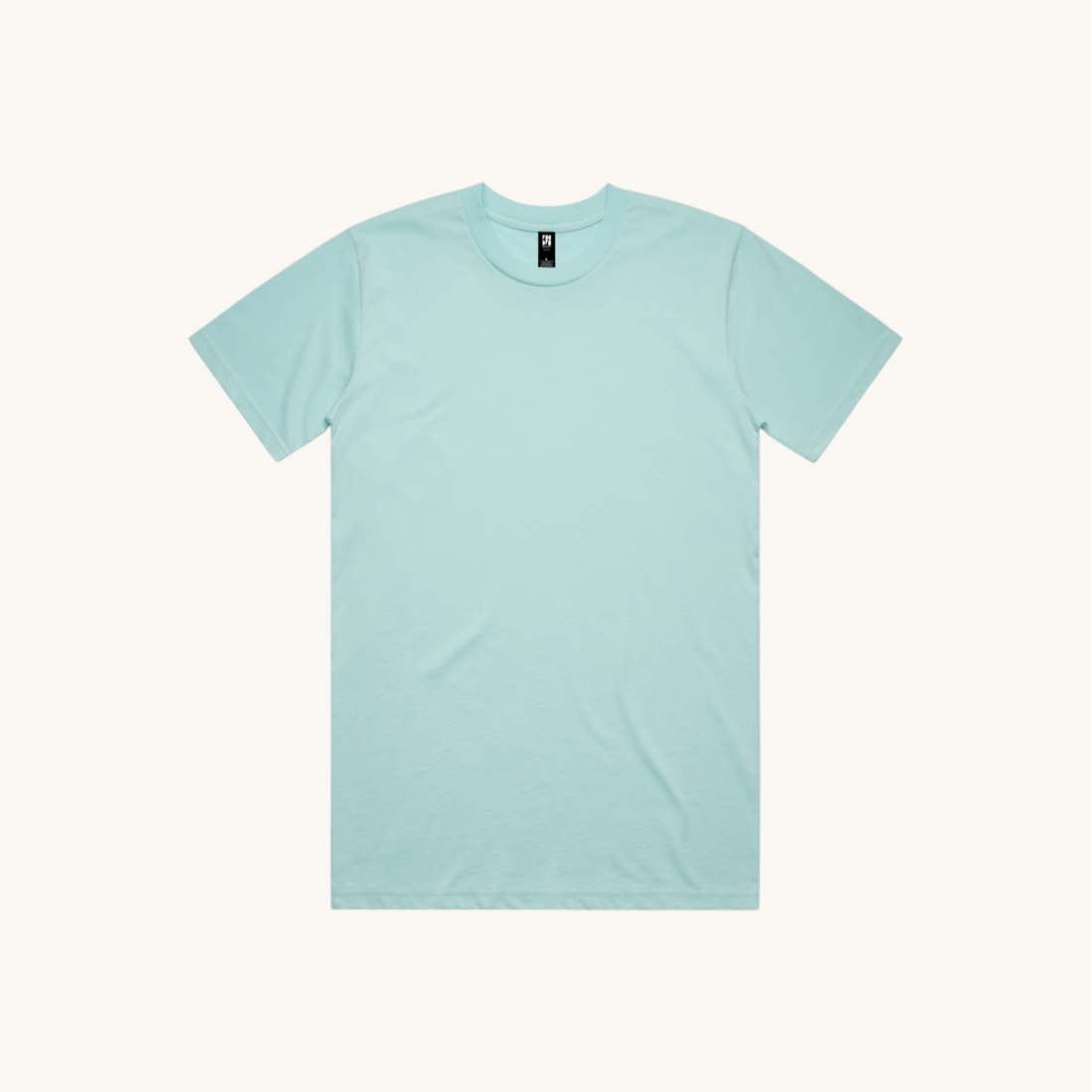 The Kiwi Classic Tee
