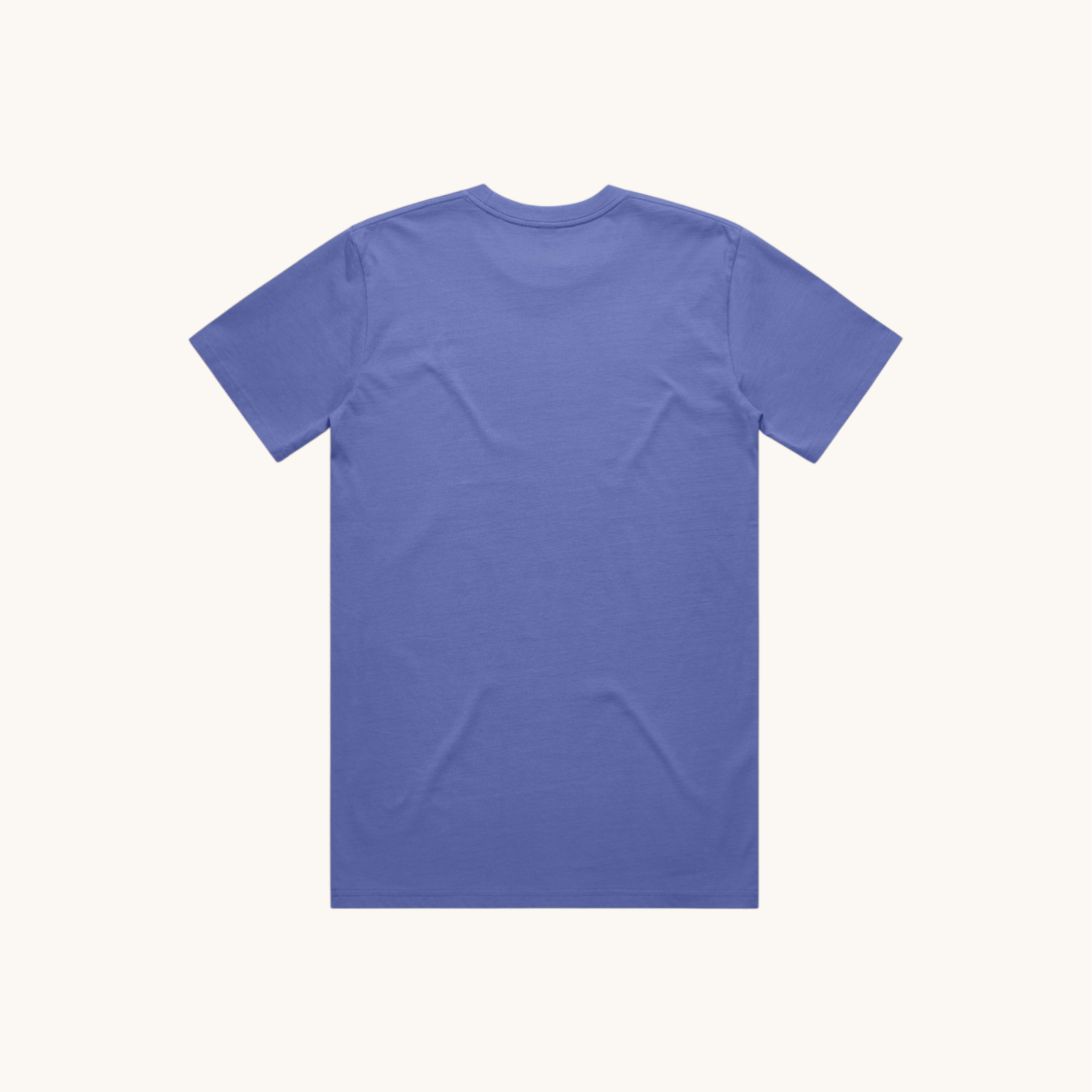 The Kiwi Classic Tee
