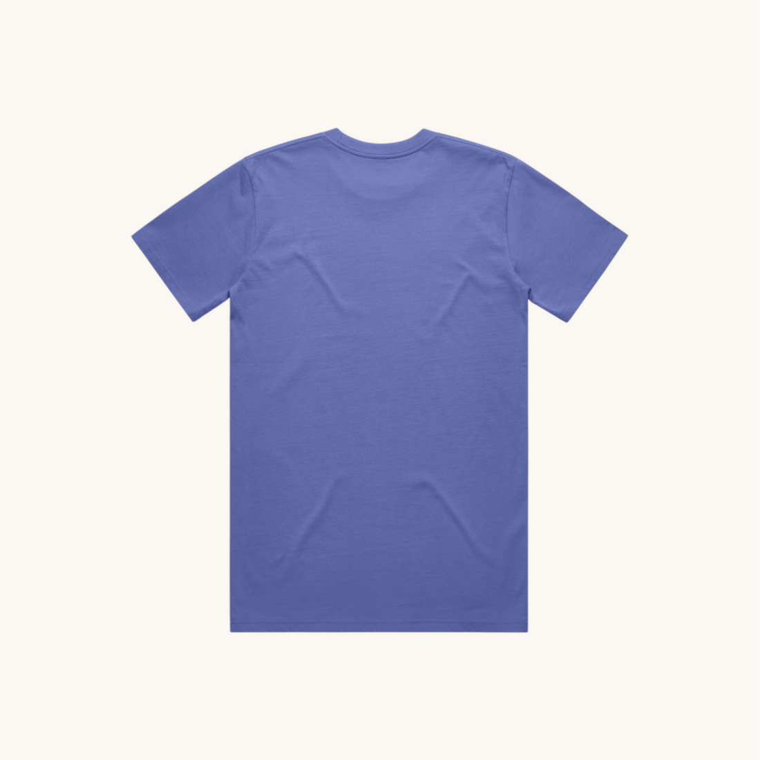 The Kiwi Classic Tee
