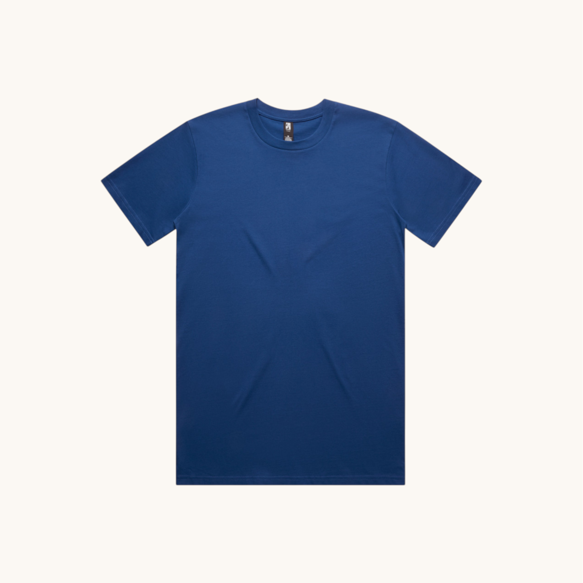 The Kiwi Classic Tee