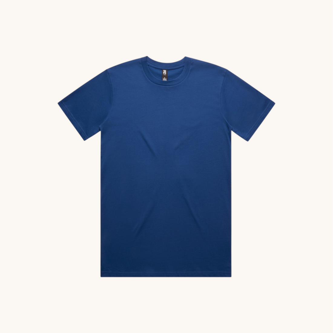 The Kiwi Classic Tee