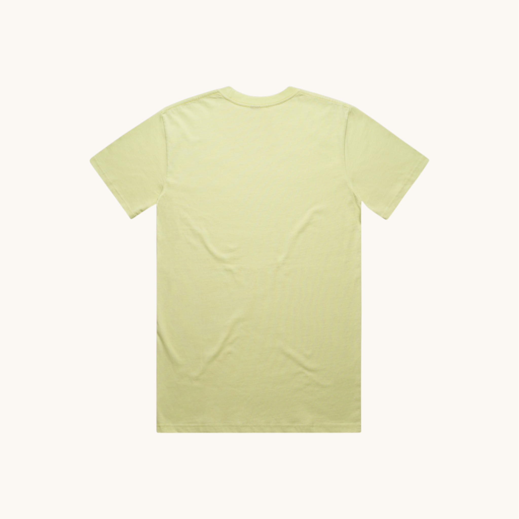 The Kiwi Classic Tee