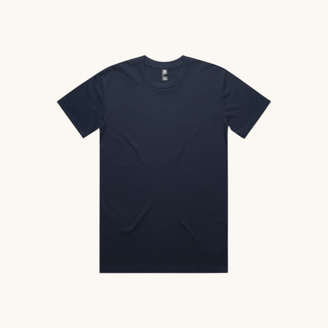The Kiwi Classic Tee