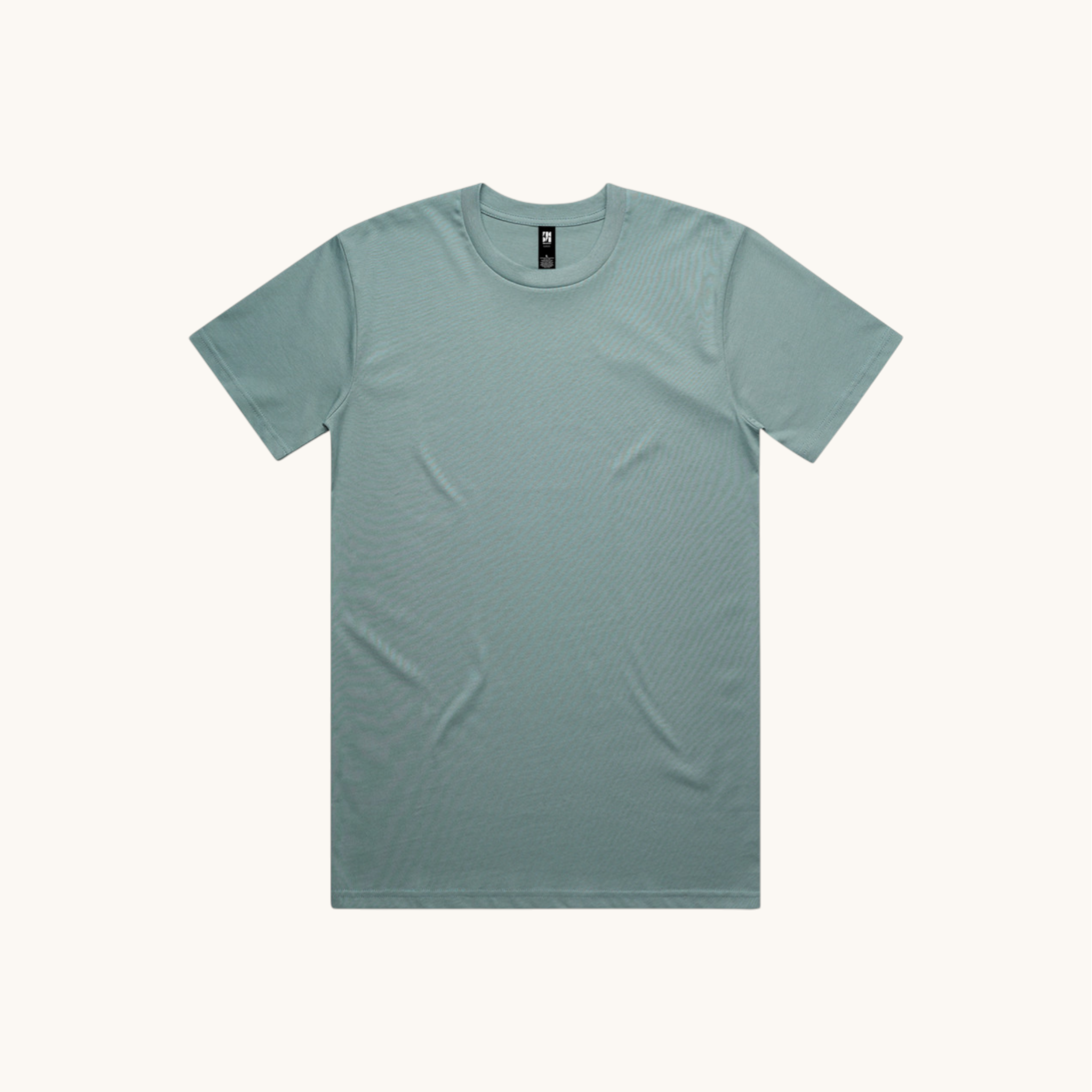 The Kiwi Classic Tee