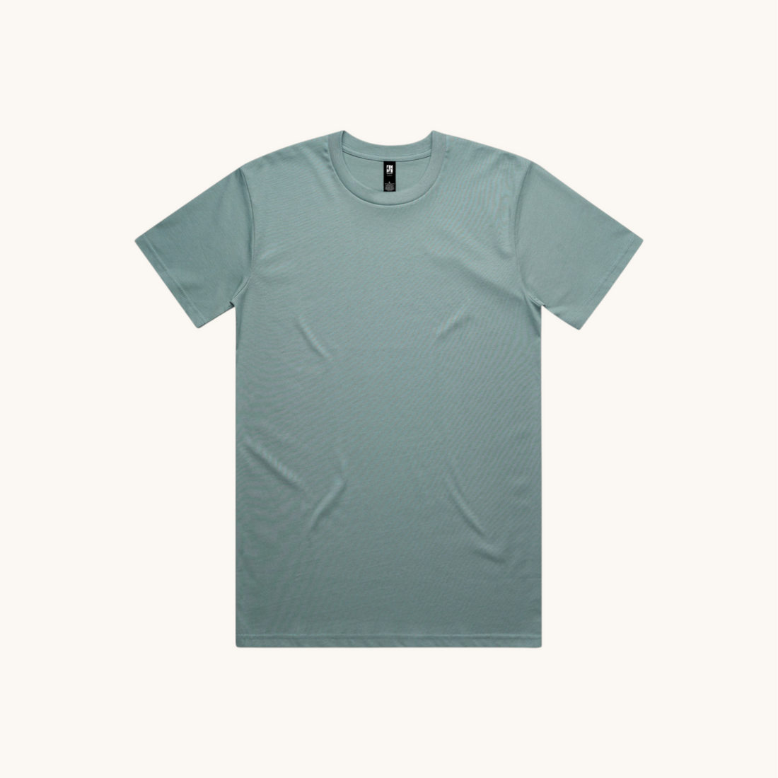 The Kiwi Classic Tee