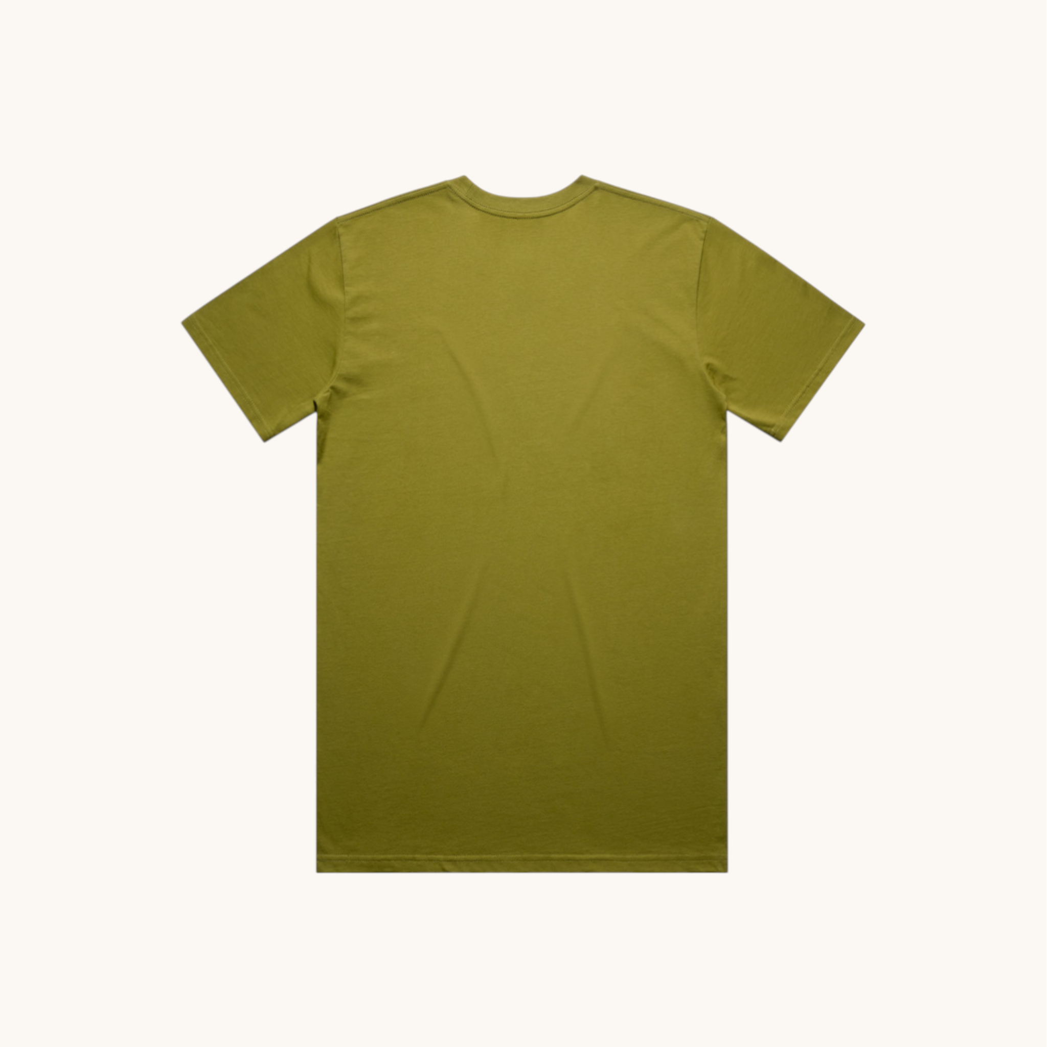 The Kiwi Classic Tee