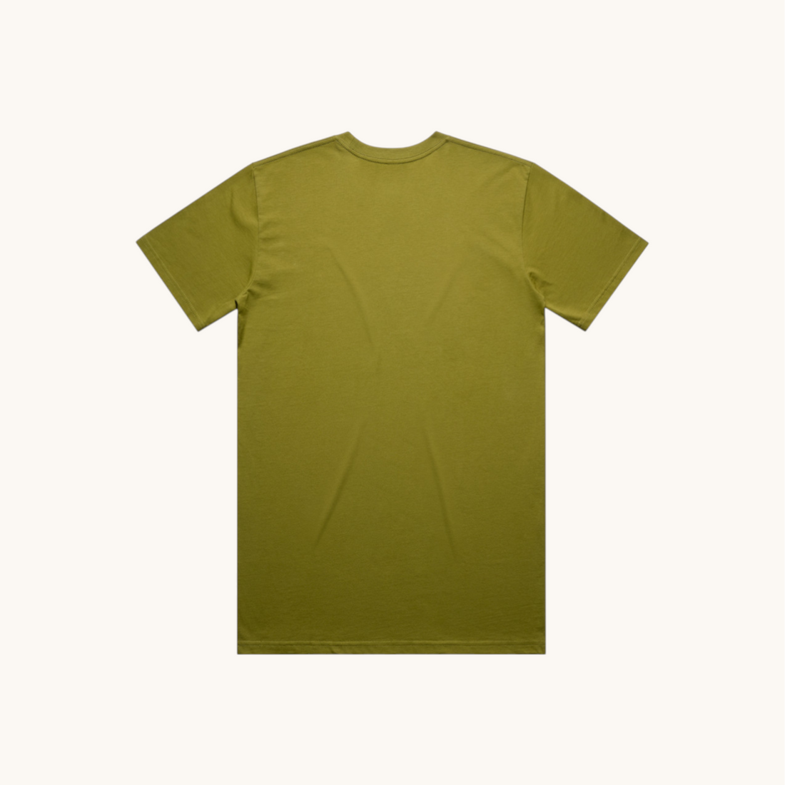 The Kiwi Classic Tee