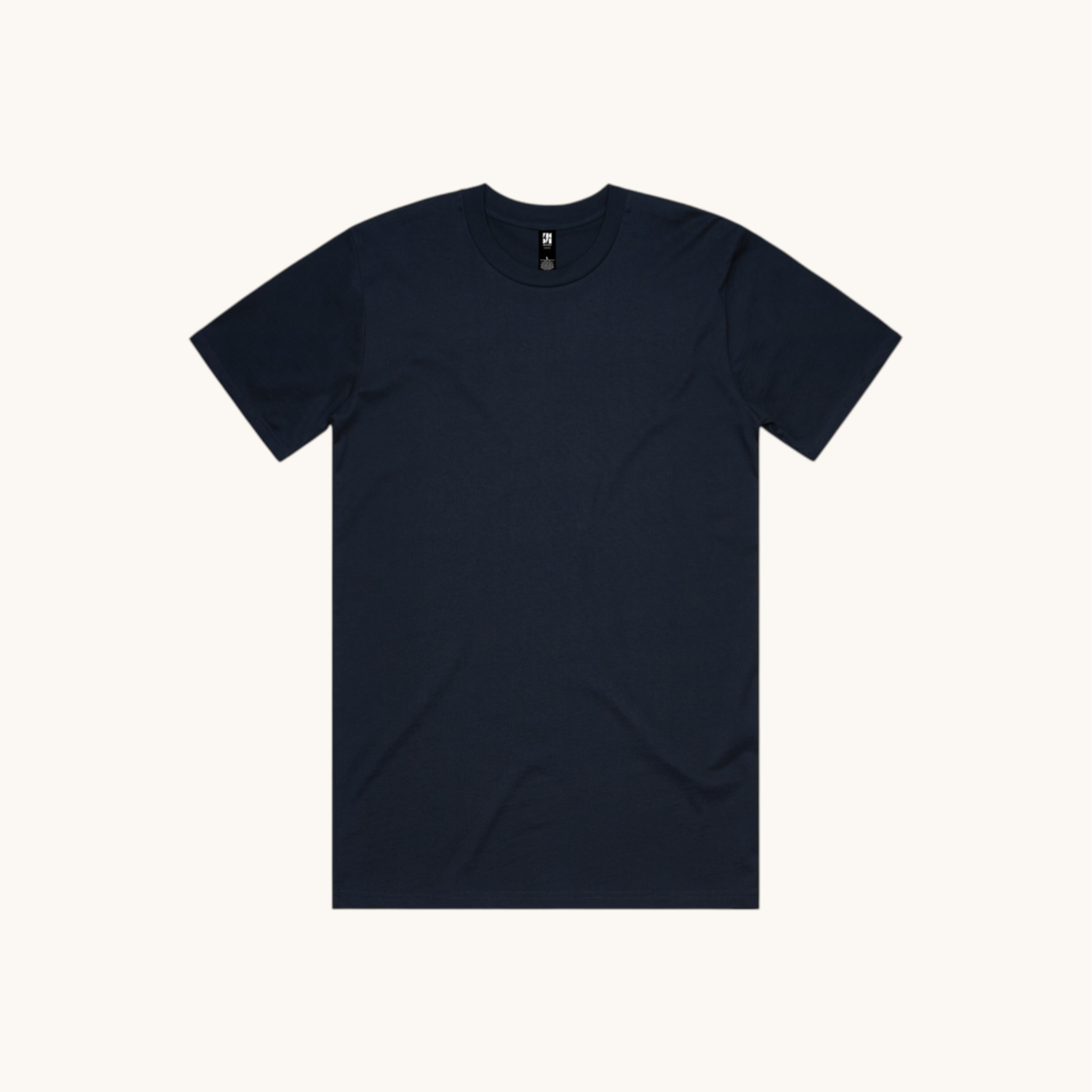 The Kiwi Classic Tee