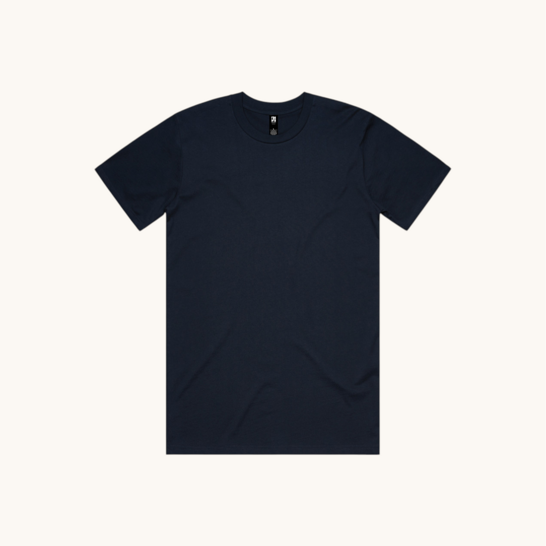 The Kiwi Classic Tee