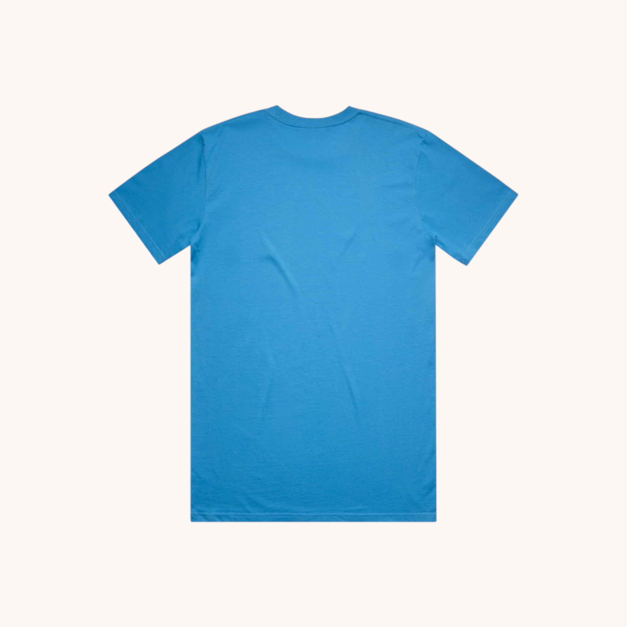 The Kiwi Classic Tee