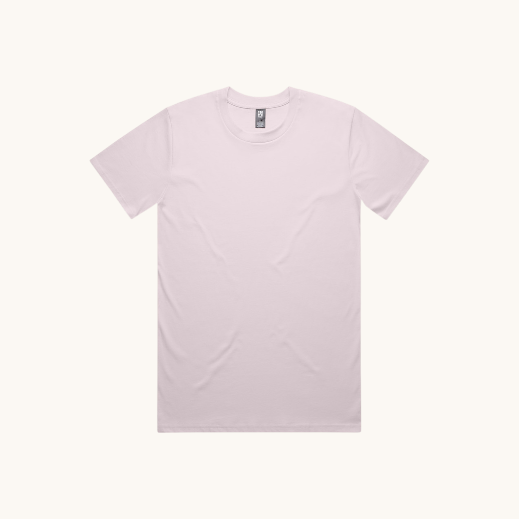 The Kiwi Classic Tee