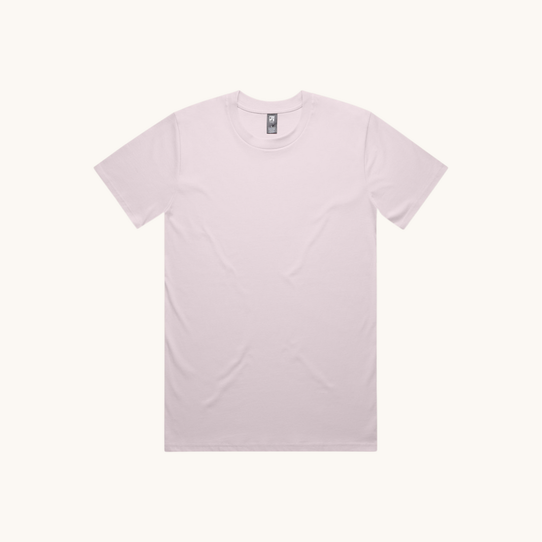 The Kiwi Classic Tee