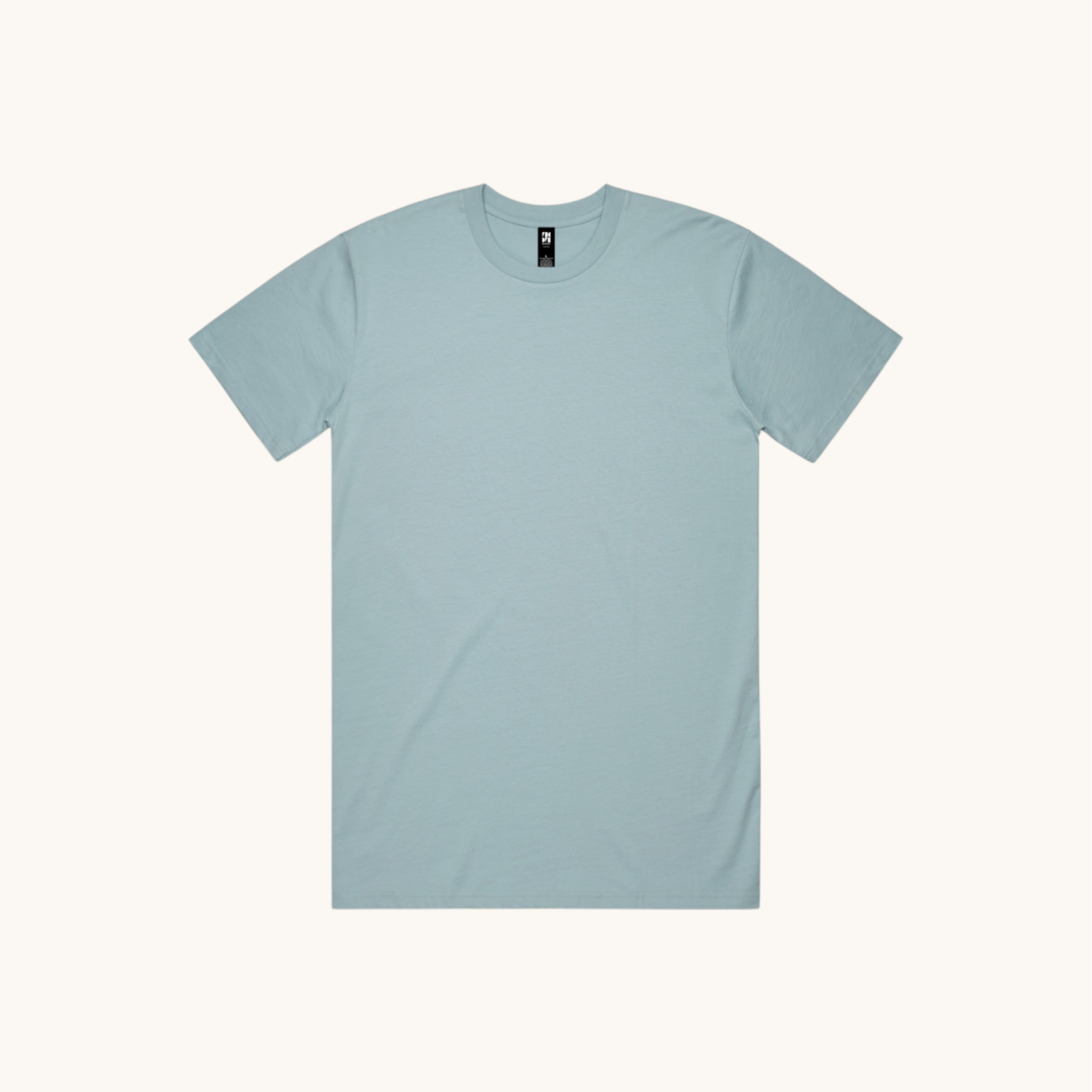 The Kiwi Classic Tee