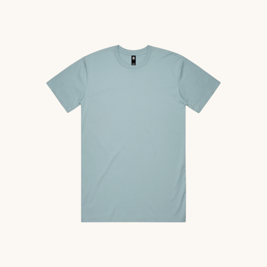 The Kiwi Classic Tee