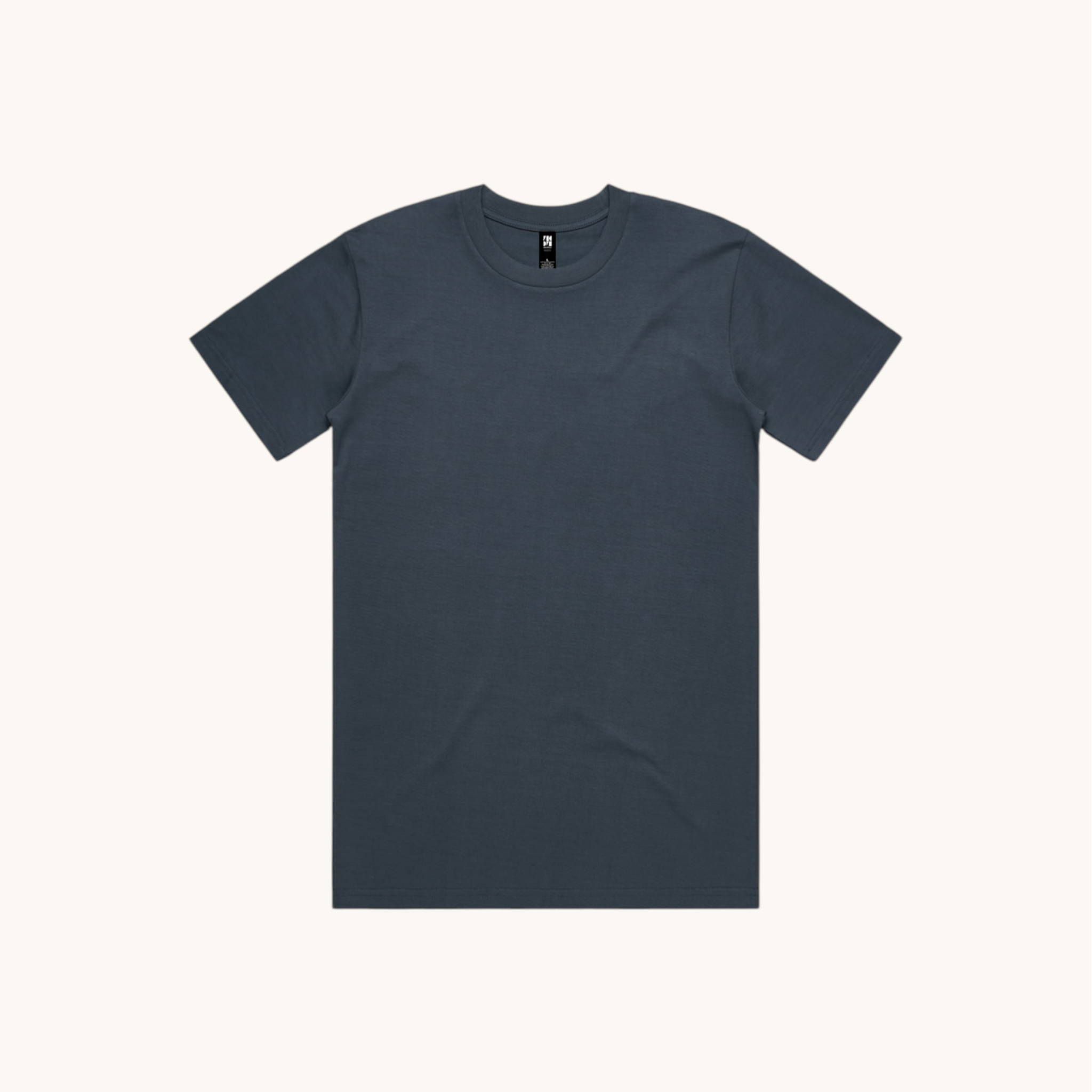 The Kiwi Classic Tee