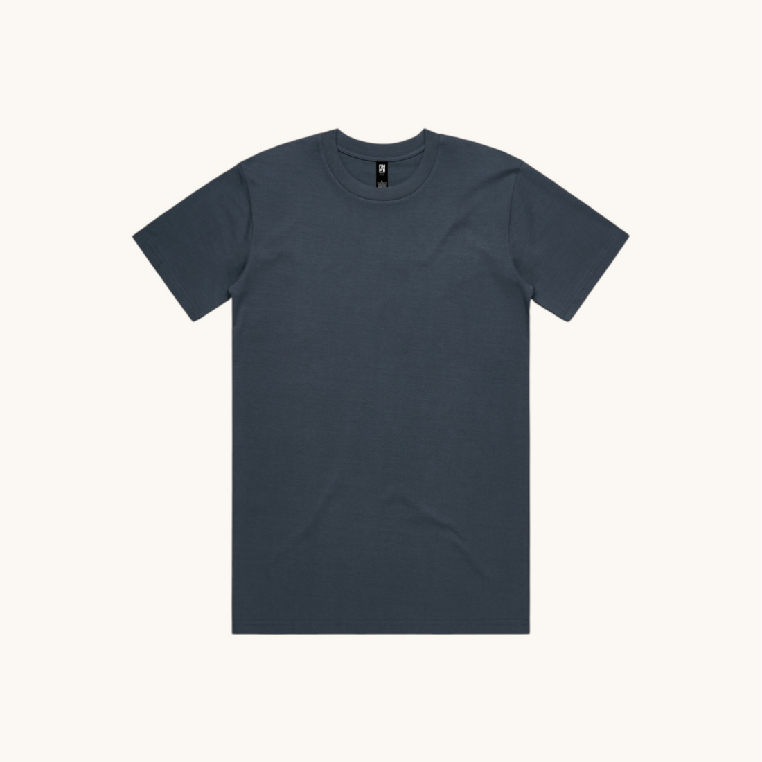 The Kiwi Classic Tee