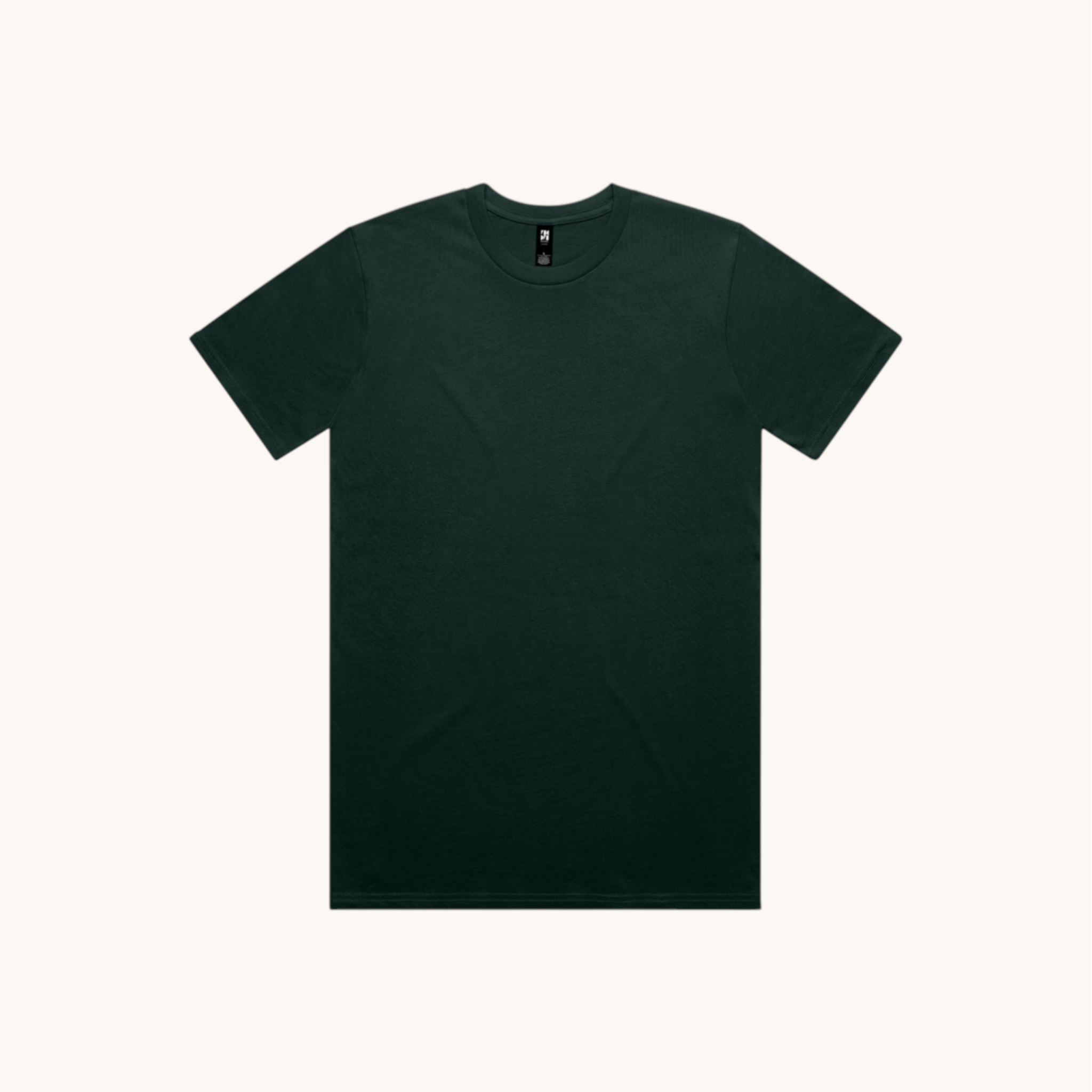 The Kiwi Classic Tee