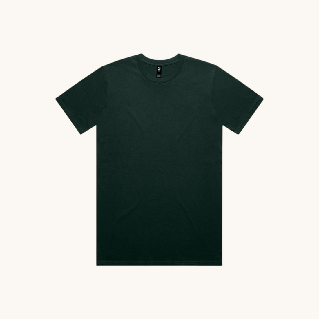 The Kiwi Classic Tee