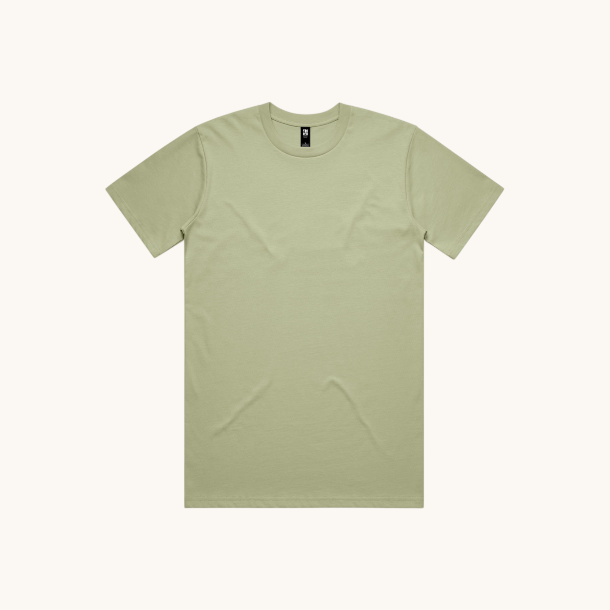 The Kiwi Classic Tee
