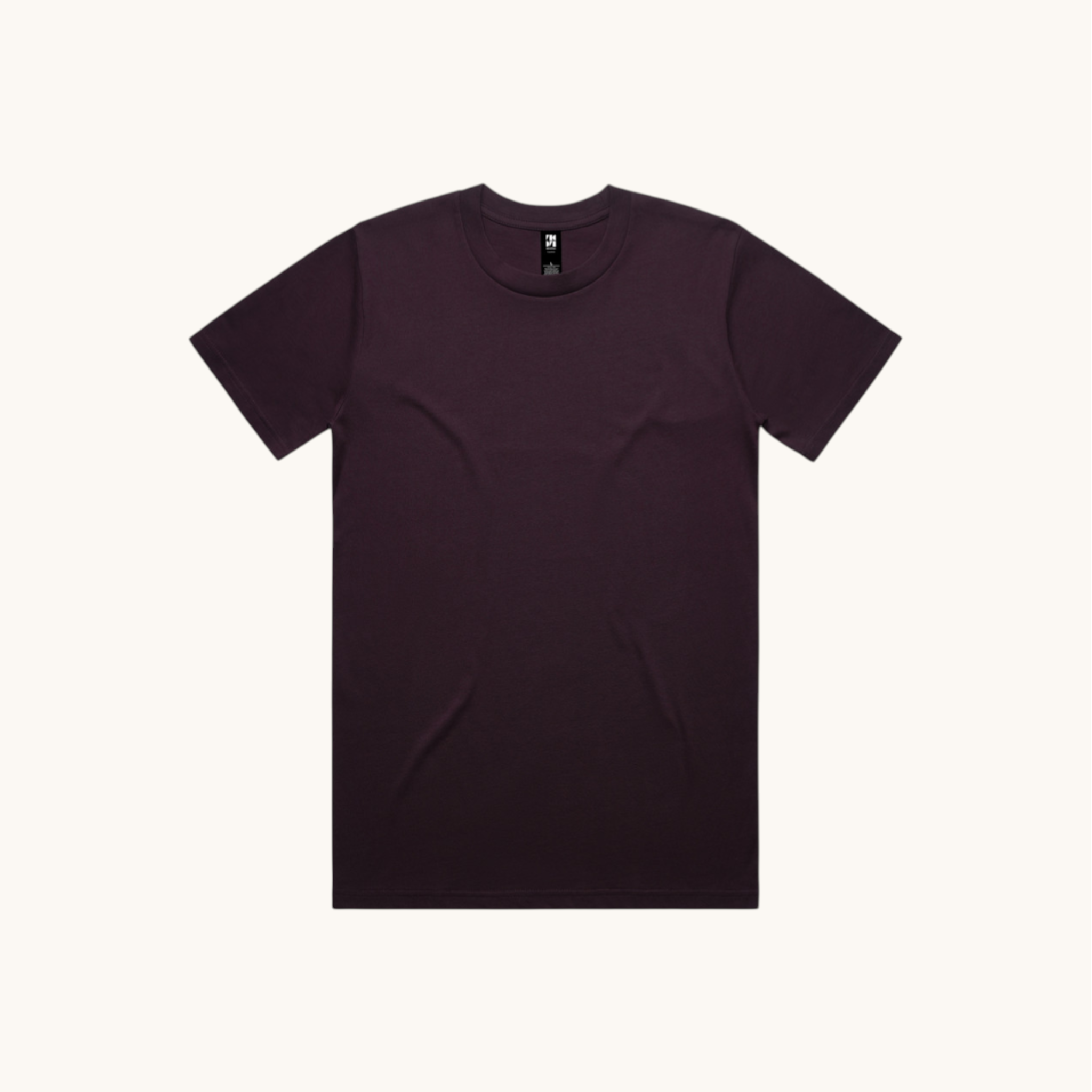 The Kiwi Classic Tee