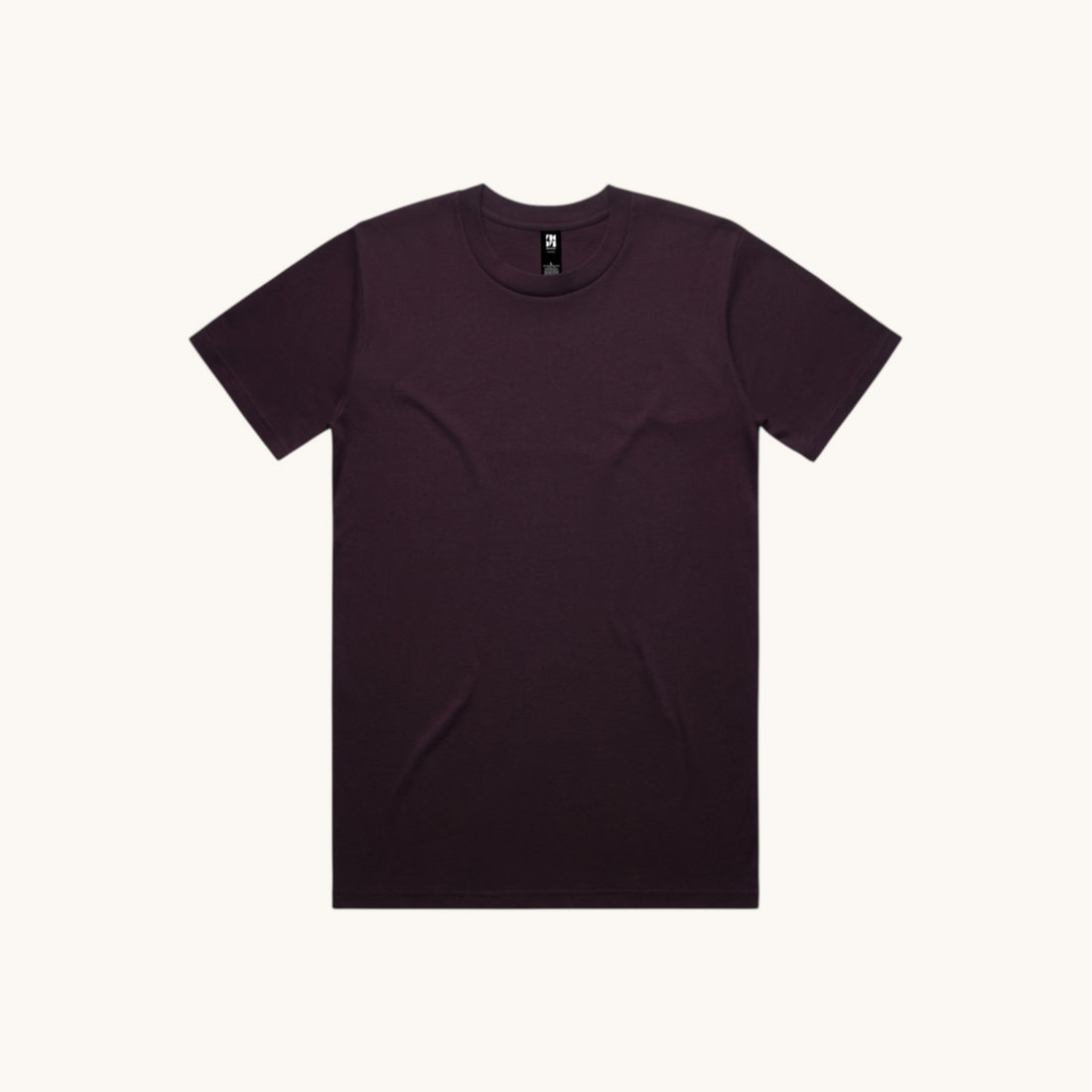 The Kiwi Classic Tee