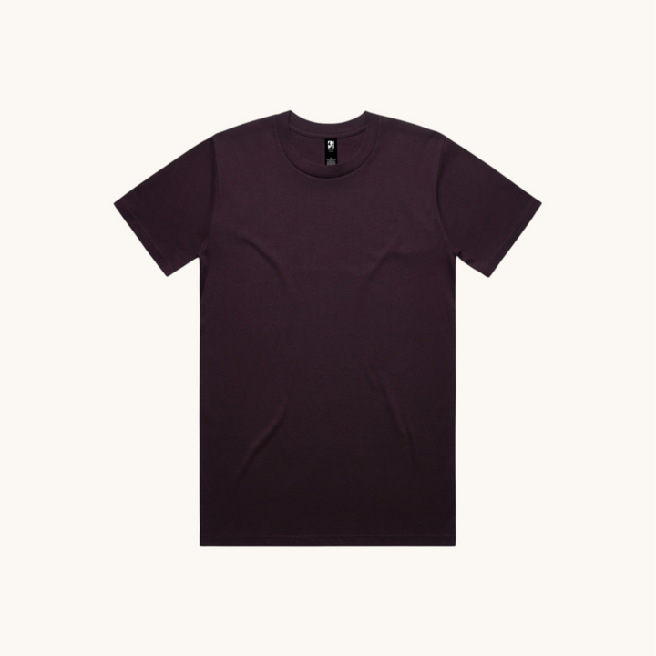 The Kiwi Classic Tee