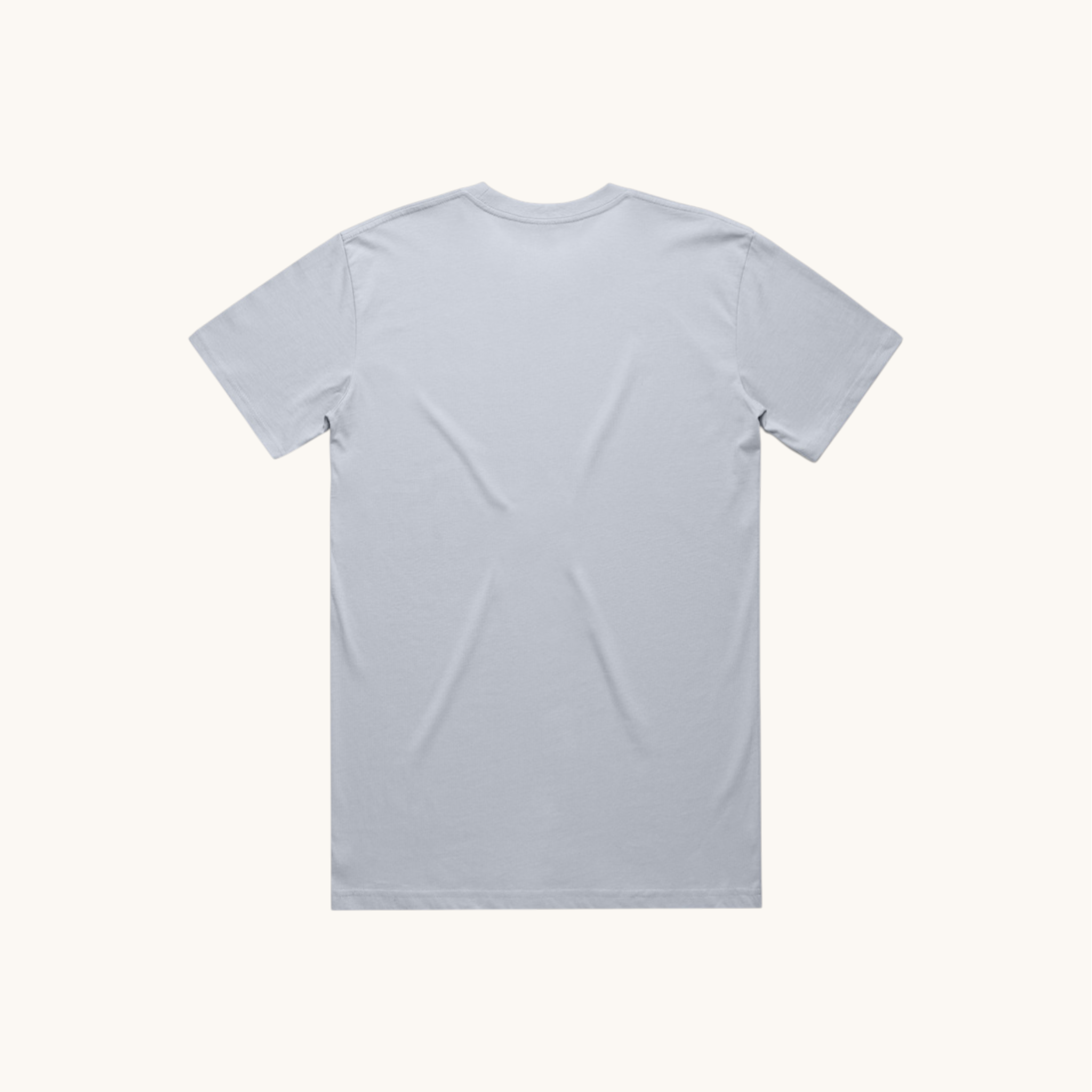 The Kiwi Classic Tee