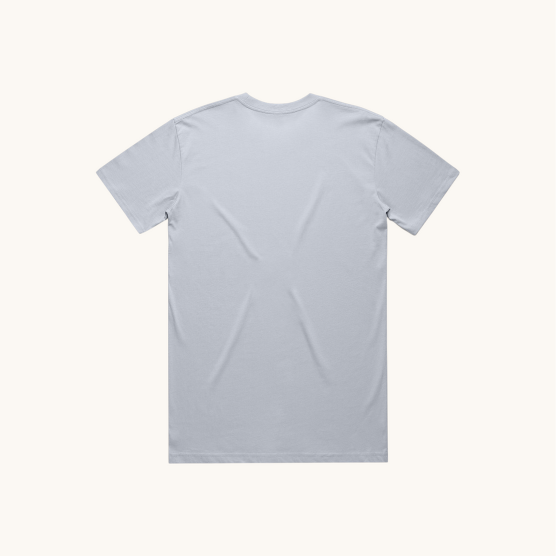 The Kiwi Classic Tee