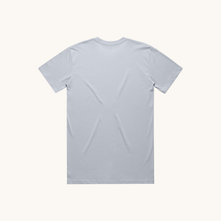 The Kiwi Classic Tee