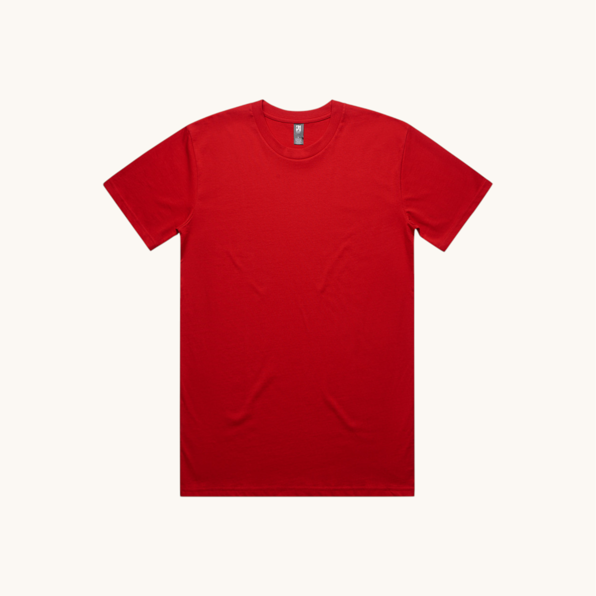 The Kiwi Classic Tee