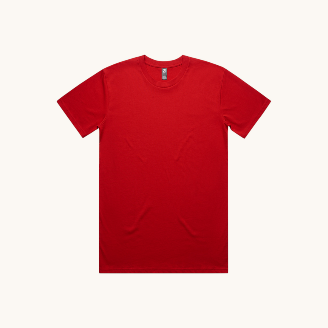 The Kiwi Classic Tee