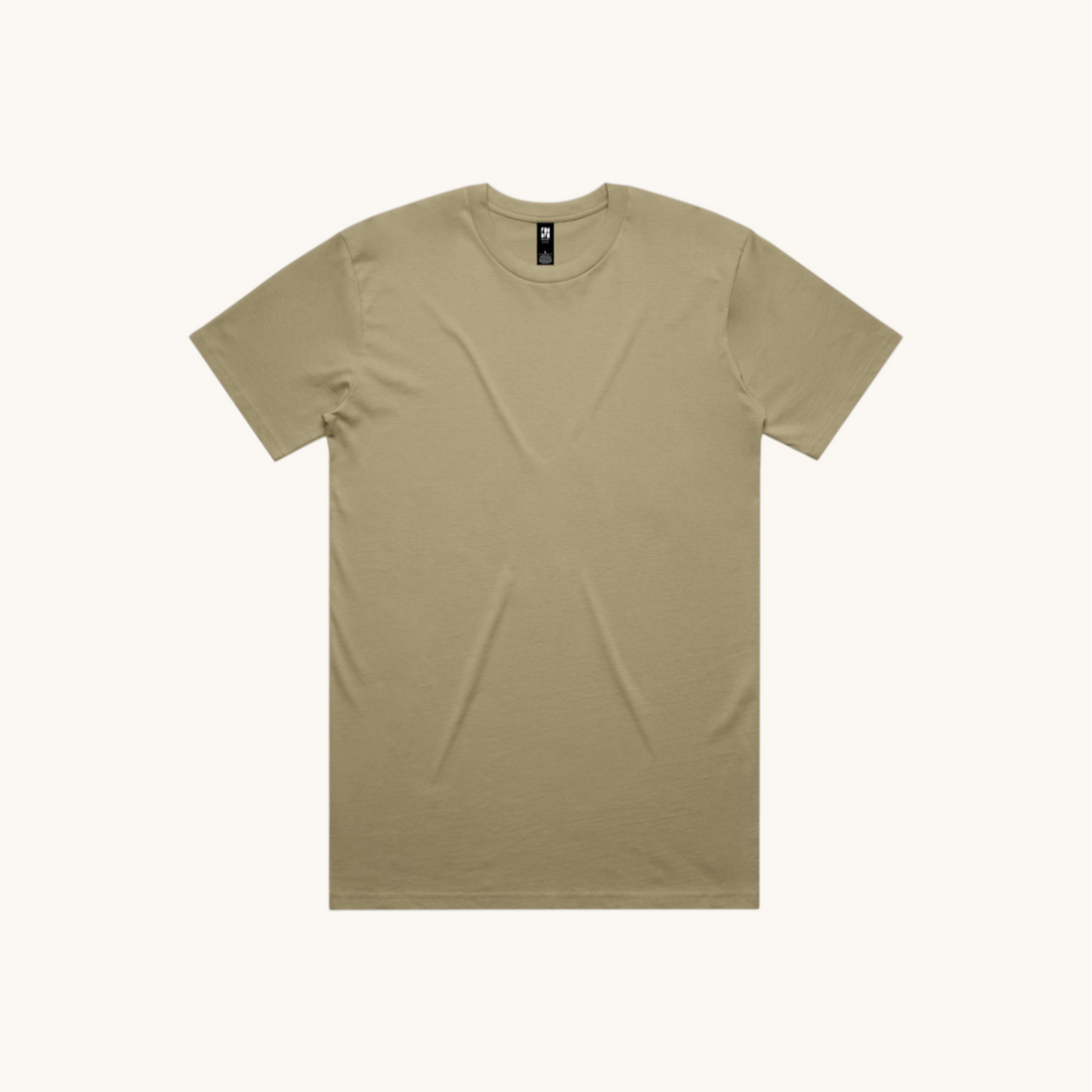 The Kiwi Classic Tee