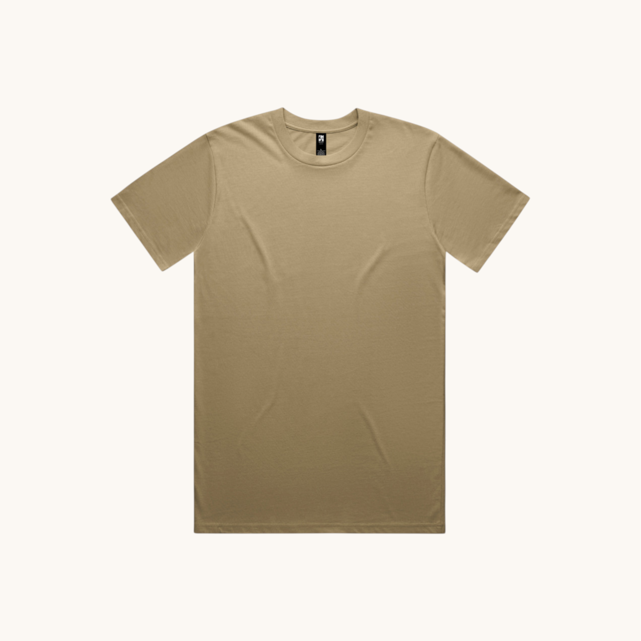 The Kiwi Classic Tee