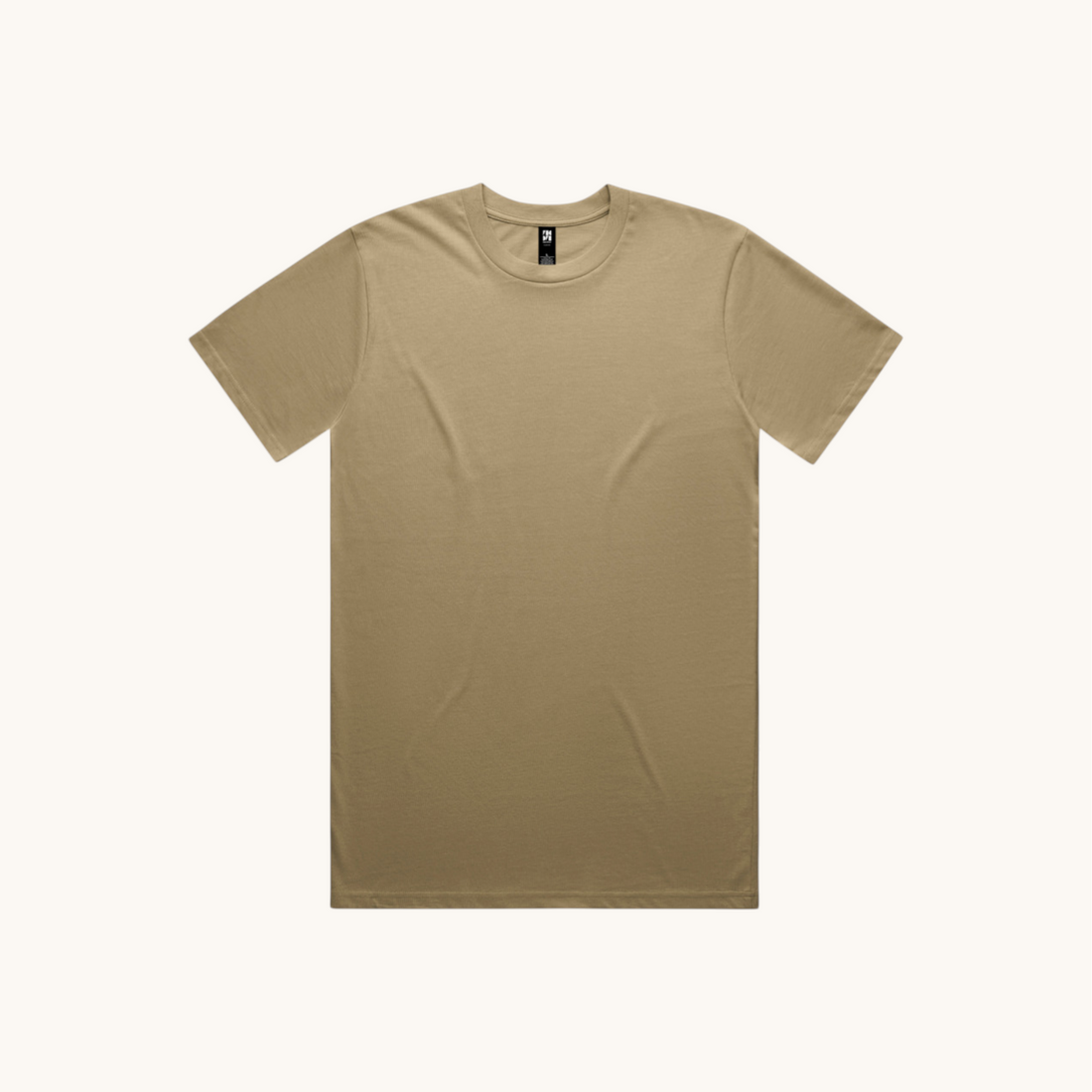 The Kiwi Classic Tee