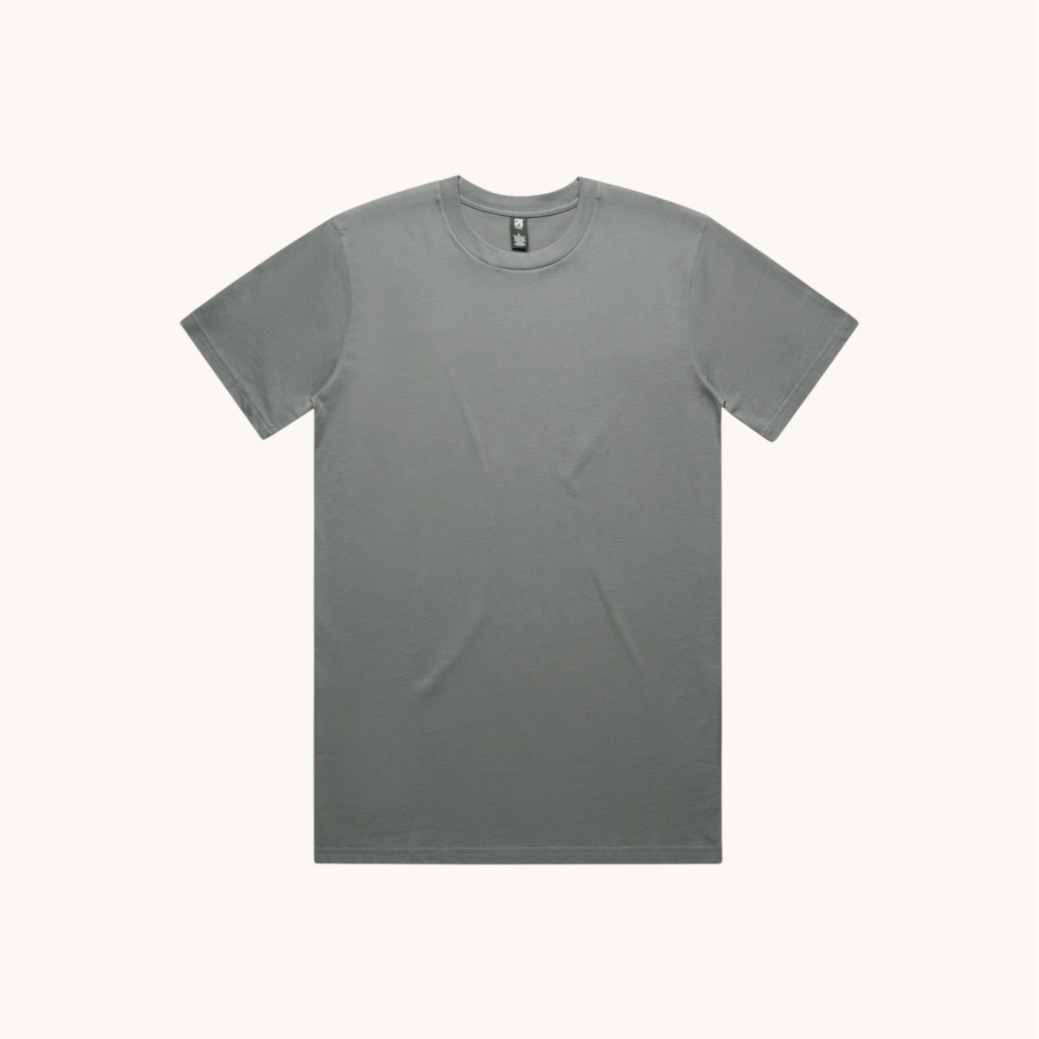 The Kiwi Classic Tee