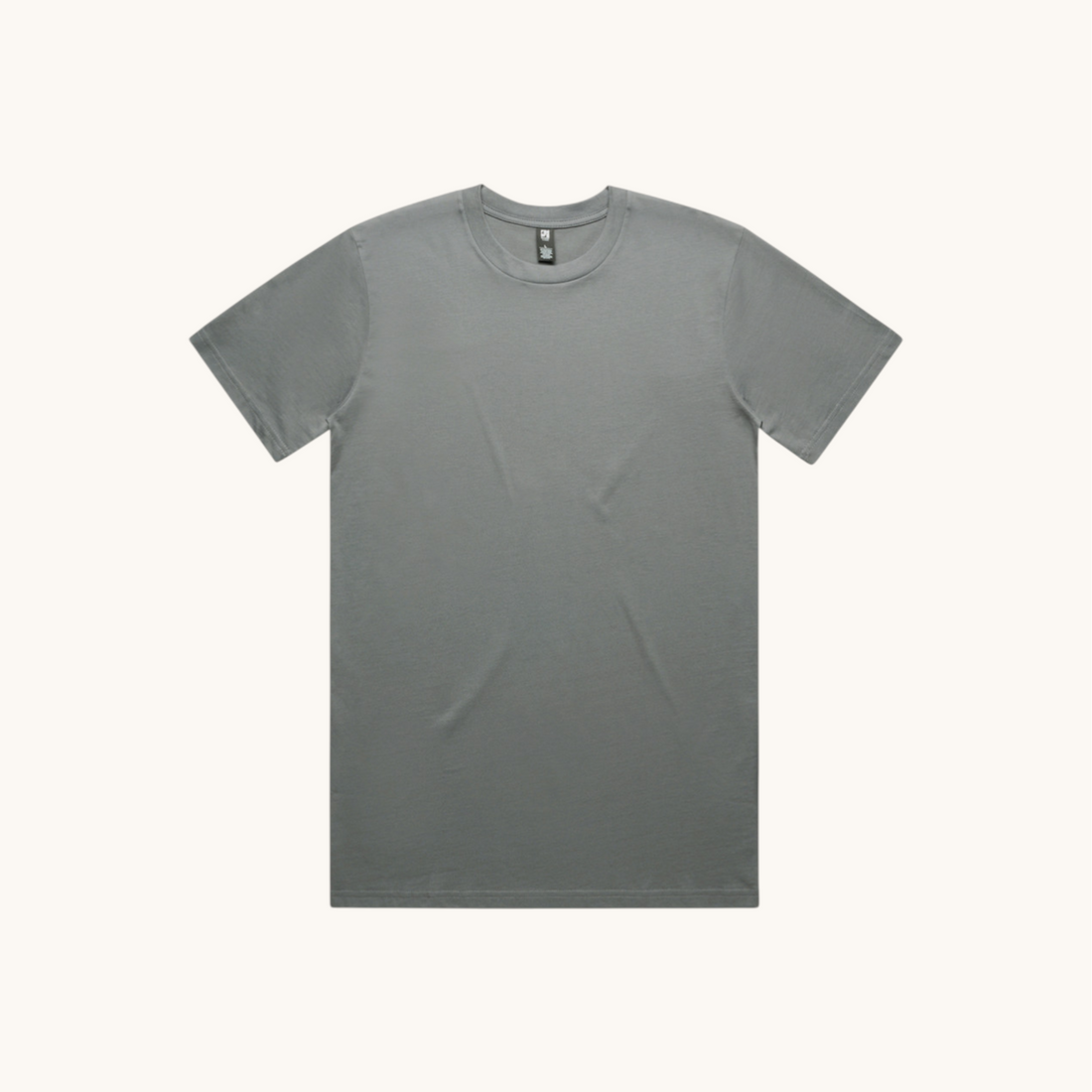 The Kiwi Classic Tee