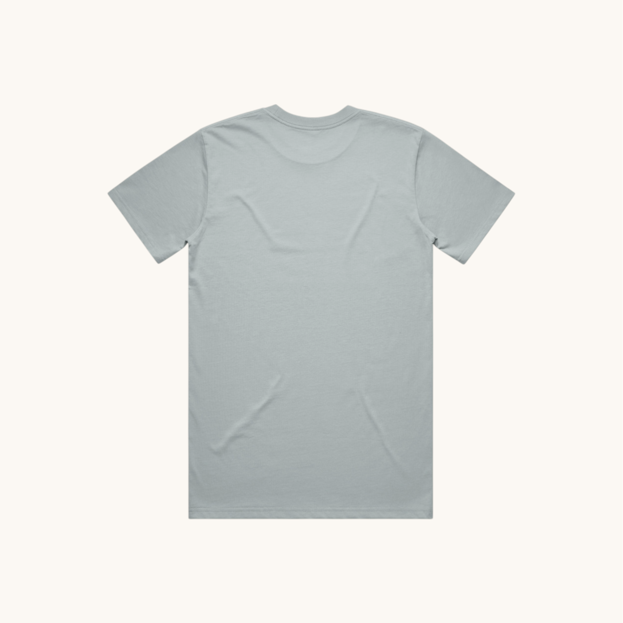 The Kiwi Classic Tee