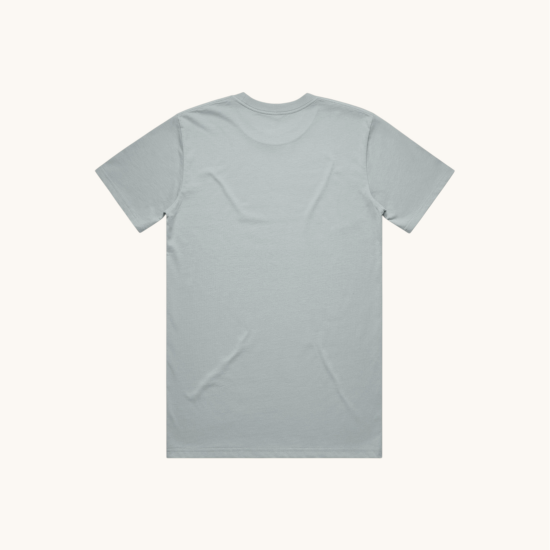 The Kiwi Classic Tee