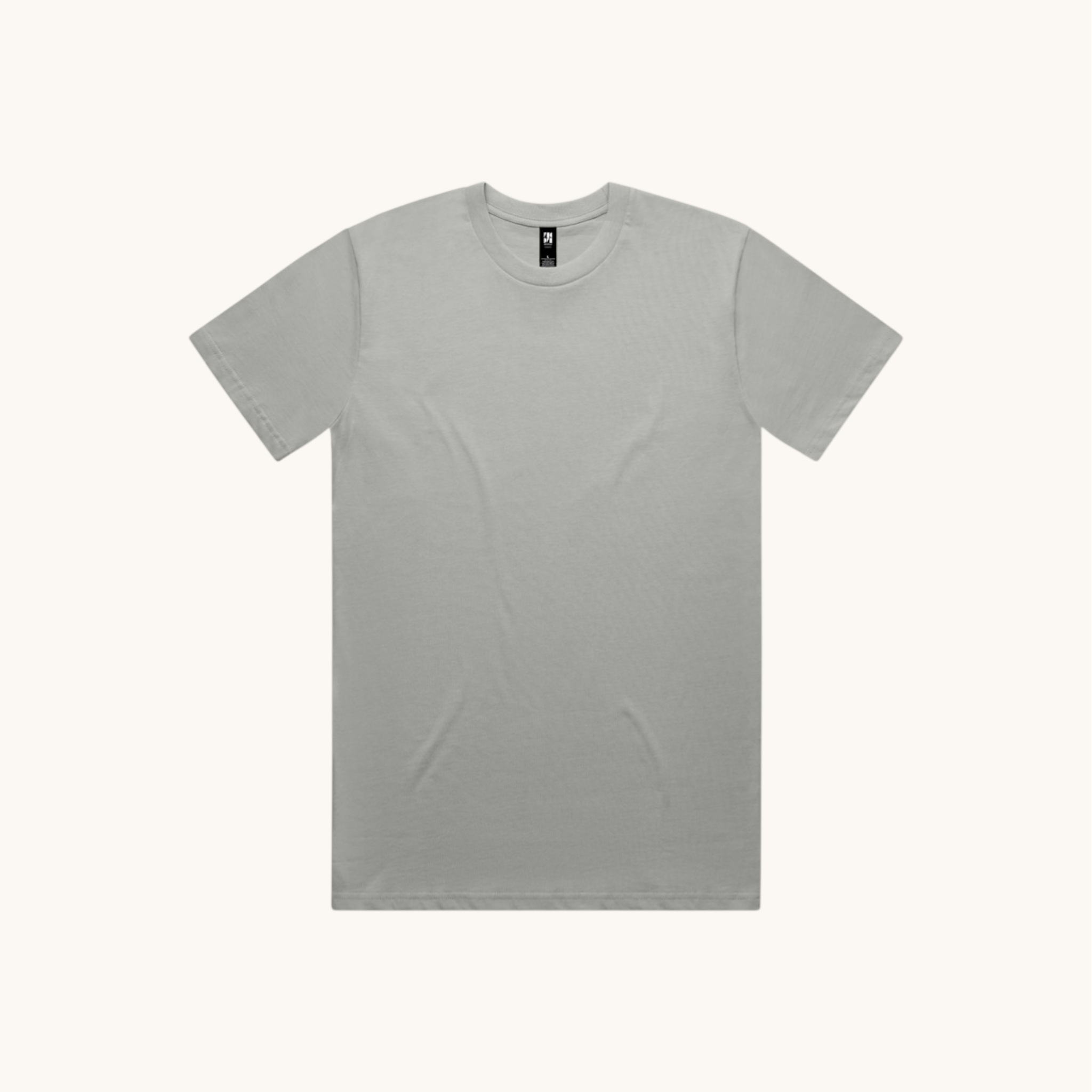 The Kiwi Classic Tee