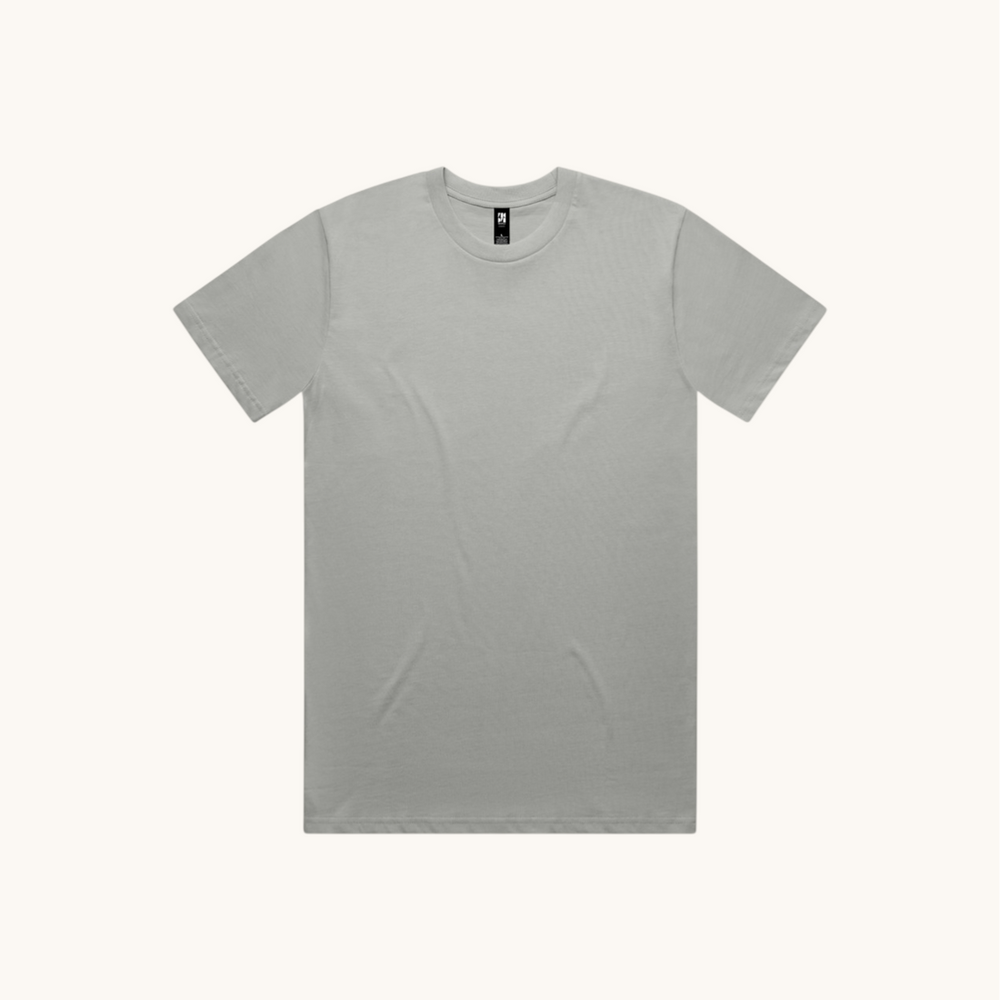 The Kiwi Classic Tee