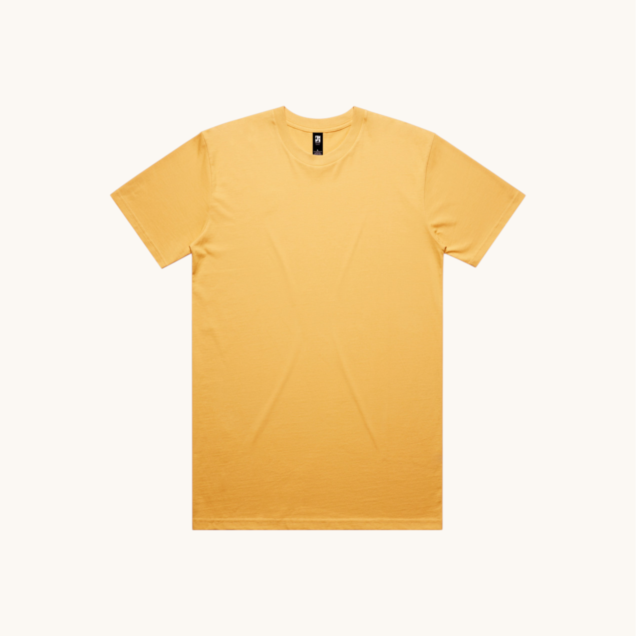 The Kiwi Classic Tee